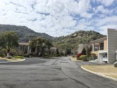 -厦门国家会计学院