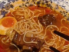 -阿大排档(长春这有山店)