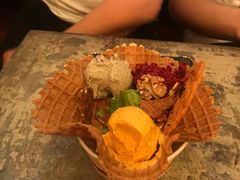 -陕拾叁(袁家村店)