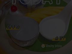 -甲米府·泰国餐厅(八佰伴店)