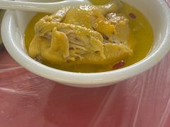 -小陆莲花蟹园农家乐(莲花岛店)