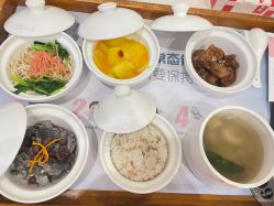 点击看大图 -初度润生园·独栋别墅月子中心(昆山店)