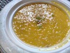 -聚春园驿馆(三坊七巷店)