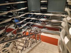 -水晶之星洗浴温泉汗蒸