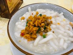 -和乐喜点(宝岗大道店)