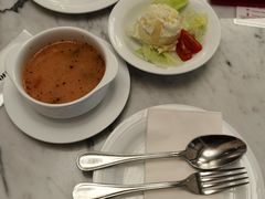-UCC Coffee Shop(铜锣湾店)