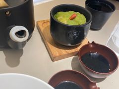 -蔡澜点心·粤菜(西单大悦城店)