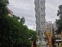 -西双版纳总佛寺