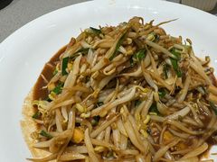 -大锅强·蒸海鲜青岛菜(吾悦广场店)