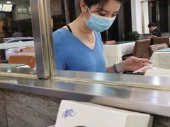 -廖老妈蹄花店(人民公园陕西街259号店)