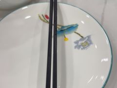 -果然农夫椰子鸡(虎门大润发店)