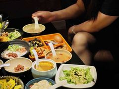 -索拉古贝(义乌北苑店)