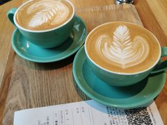 -Wagas沃歌斯(环贸店)
