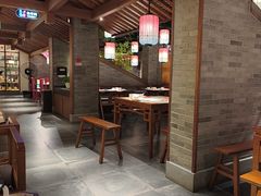-寻宝记绍兴菜(状元店)