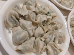 -开口笑·精选水饺