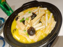 -相遇·川湘融合菜(丹阳吾悦广场店)