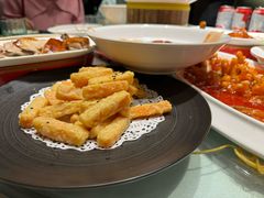 -大鸭梨(天通西苑店)