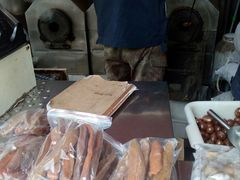 -栗满秋(燕丰西坝河店)