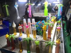 -万达广场(金堂店)