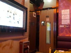 包房-潮派KTV(东晓南旗舰店)