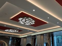 -普天和酒楼(天津之眼店)