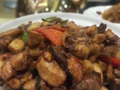 -津菜宋记老房子(鼓楼店)