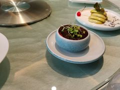 -一麦·龙岛(上海青浦店)