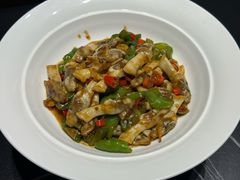 -小满海鲜·别院(天津旗舰店)