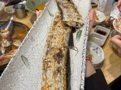 -真情鲍鱼海鲜汤