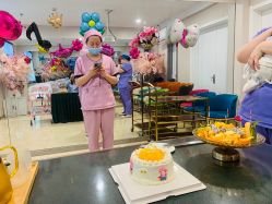 -国际月月生母婴月子中心(旗舰店)