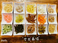 丝娃娃-丝恋丝娃娃(小河海纳店)