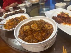 -津菜宋记老房子(鼓楼店)