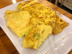 -金北顺大锅家(신사본점)