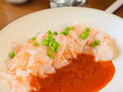 -自如ZSPACE四合院艺术餐厅