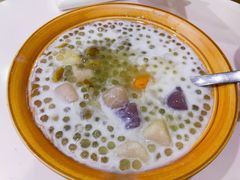 -糖潮糖水铺(省府店)