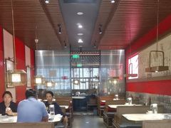 -日丰园海肠水饺·老字号大连海鲜(和平广场店)