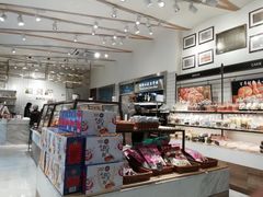 -桂美轩传承店(护国路店)