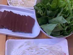 -为什么牛潮汕牛肉火锅(万胜广场店)