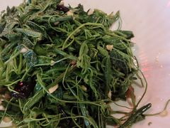 -雅味轩食府(靛厂锦园店)
