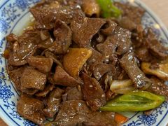 -协顺园回头馆(南顺城路店)