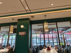 -靓虾二哥·龙虾馆(大塘总店)