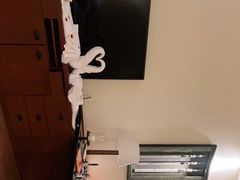 -海角轩·三亚文华东方酒店