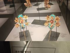 -上海观复博物馆