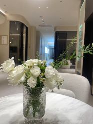 -琴美美容美发·三美会所