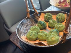 -大拙里·精致融合菜(沙湖桃源国际店)