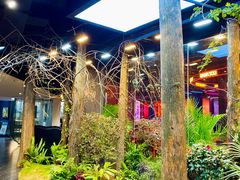 -时间仓(月湖公园店)