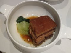 -眉州东坡(团结湖店)