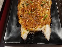 -小欢喜烧烤大排挡•龙虾(南车站路店)