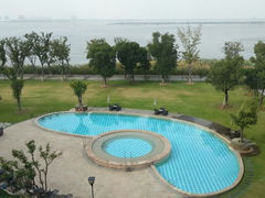 android_upload_pic-阳澄湖费尔蒙酒店