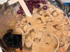 -味仙疯美蛙鱼头火锅(宜兴旗舰店)